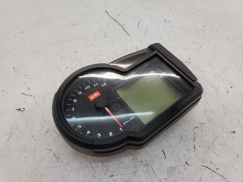Aprilia rs125 2006 - aprilia, 2006-10