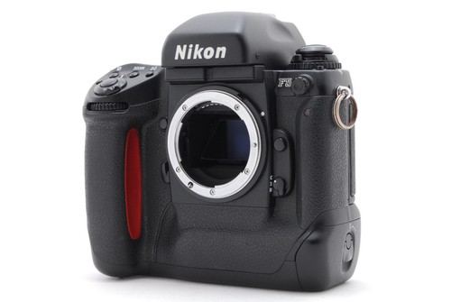 All works top mint strap - all, works!