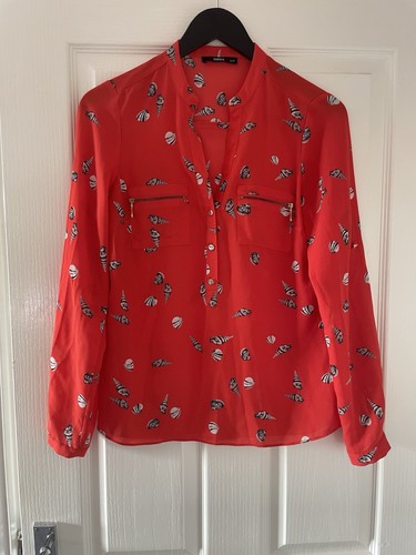 Oasis women long - oasis,