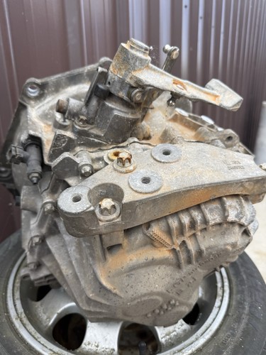 Vauxhall astra vxr m32 - vauxhall,