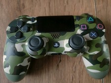 Official Sony Playstation PS4