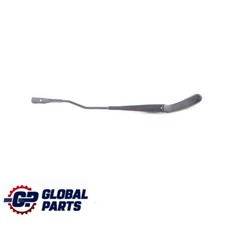 Wiper Arm Mercedes W213 S213