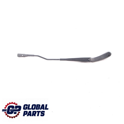 Wiper arm mercedes w213 s213 - arm,