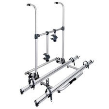 Thule Sport G2 Standard 2 Bike