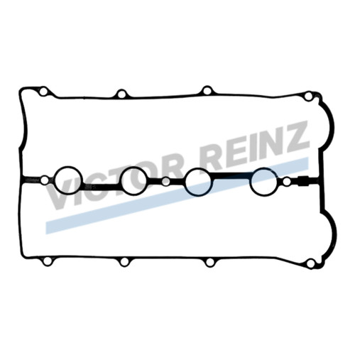 Mx5 cam rocker engine cover - cam,