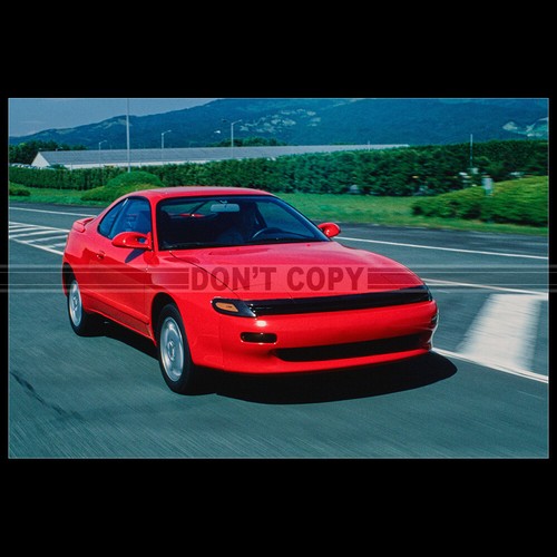 Photo 007821 toyota celica - a.007821,