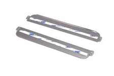 Top and Bottom Screen Brackets