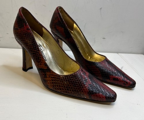 Russell bromley ladies - bromley,