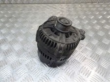 2.5 3.0 V6 120Amp Alternator