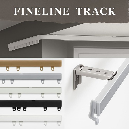 Speedy fineline aluminium - speedy,