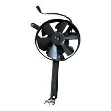 Yamaha YZF 1000R Thunderace  OEM Right Hand Radiator Fan