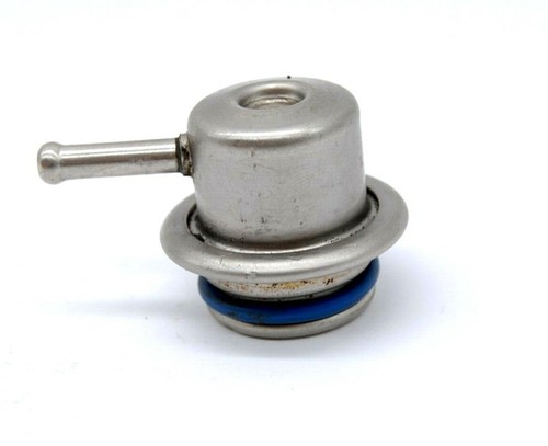 Fpr fuel pressure regulator - fpr,