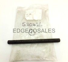 Ransomes Jacobsen "Heavy Duty