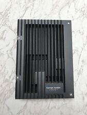 Range rover l322 radio amp