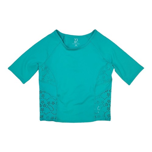 New york and - new, emerald