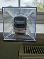 CP46401C - CAETANO LEVANTE -