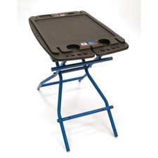 Park Tool PB-1 - Portable