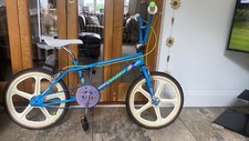 haro freestyler Sport BMX