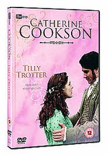 Tilly Trotter DVD (2007) Carli