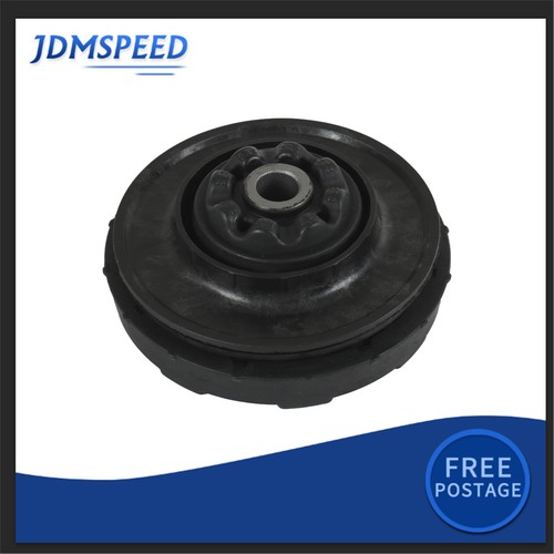 Front strut top mount mounting - strut,