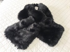 Zara Luxurious Large