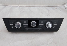 Audi climate control air - audi,
