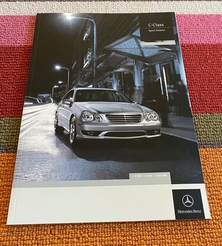 Mercedes class united states - united,