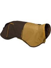 Ruffwear sun shower - -, dog