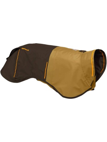 Ruffwear sun shower dog - ruffwear,