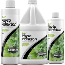 SEACHEM REEF PHYTOPLANKTO