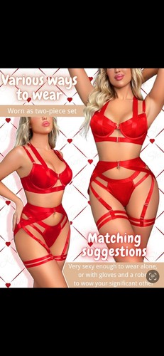Sexy lingerie sets for - sets,