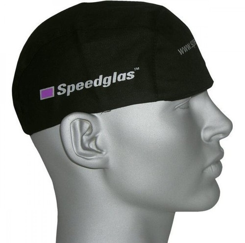 Speedglas welding cap - speedglas,