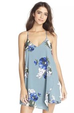 Free People Intimately