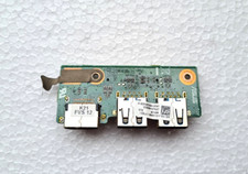 Asus N56V N56VM HDMI IO Board 60-N9JUS1000-F02
