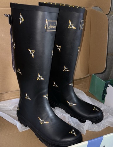 Joules women tall height - joules,