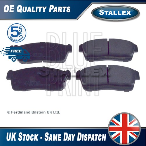 Fits daihatsu sirion 2005 7 - fits, 2005-