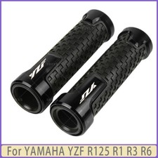 For YAMAHA YZF R125 R1 R3 R6