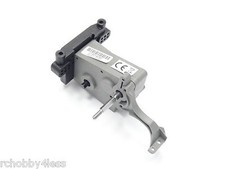 NEW NITRO RUSTLER TRANSMISSION