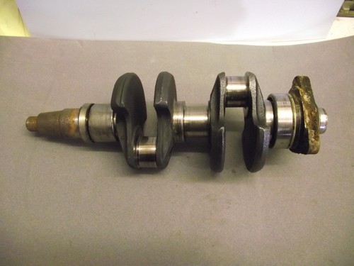 Johnson evinrude omc outboard - johnson/evinrude,
