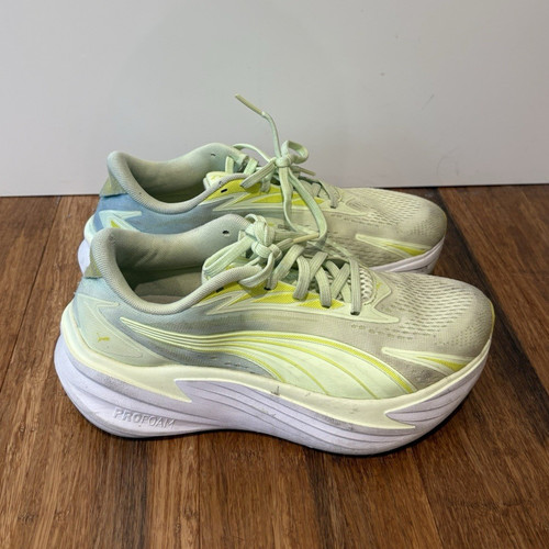 Puma maxima pro women - pro, women’s