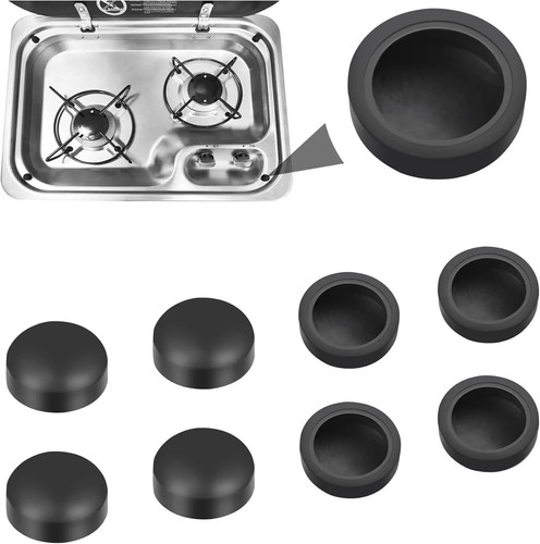 For smev dometic black - for,
