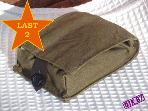 Toiletries bag model - bag, (model
