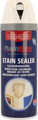 Plasti kote 26010 400ml stain - plasti-kote,