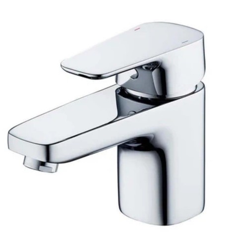 Ideal b1051aa standard - b1051aa, sottini