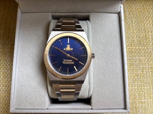 Vivienne westwood men time - westwood,