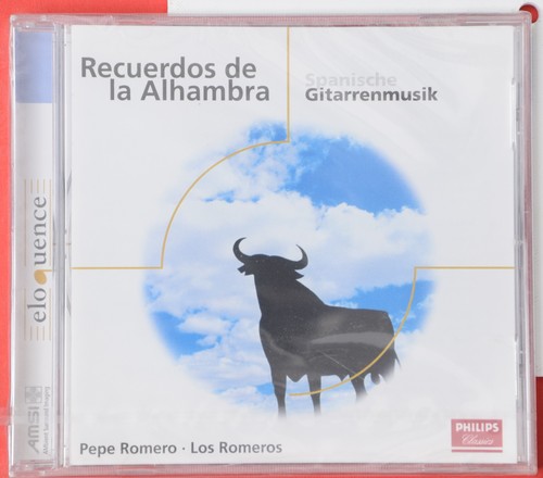 Recuerdos alhambra - recuerdos,