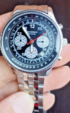 Sekonda 50 Metres Mens Quartz