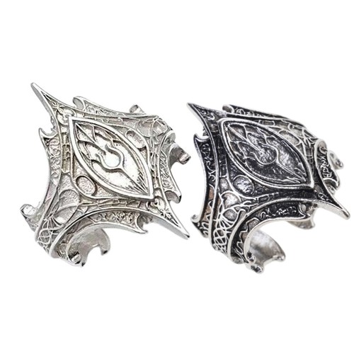 Medieval inspired adjustable - medieval,
