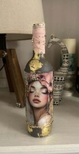Decorative homedeco - cm,