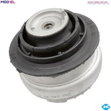 MOUNTING ENGINE 00723 FOR VW